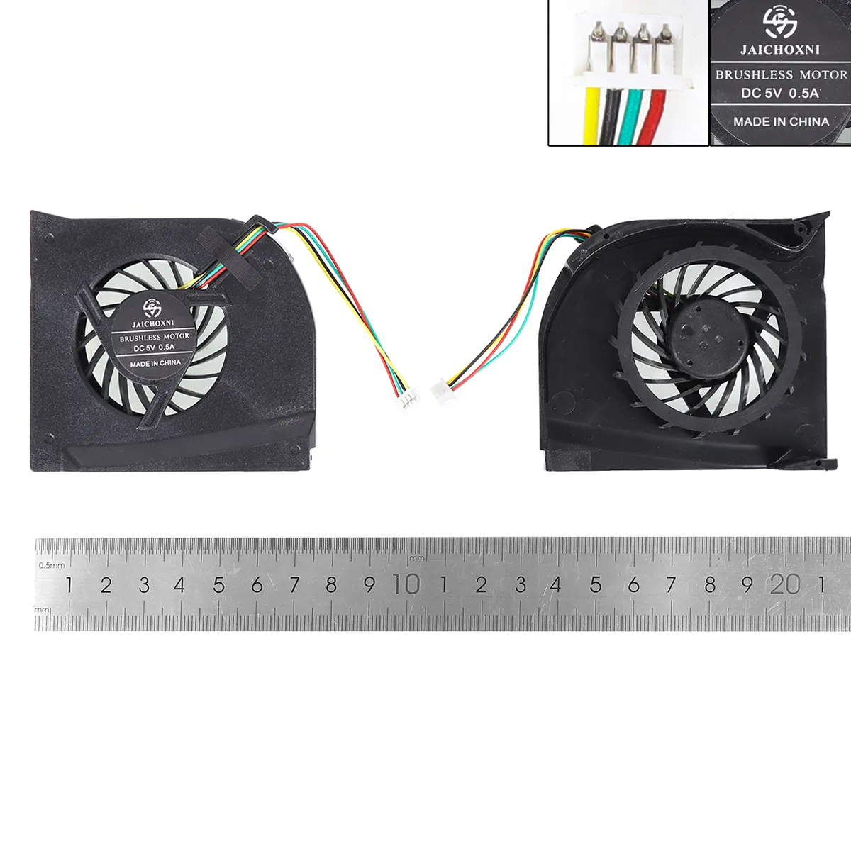 Picture of HP DV6000(For Intel,OEM)